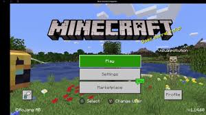 How to cancel skyblock mods for minecraft pe subscription on a mac computer. Solved How To Delete Worlds In Minecraft How Co