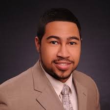 TOP 10 BEST Bookkeepers near Largo, MD