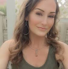 I'm at a loss for words right now,here's what's going