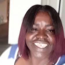 Cherry Gladney (@cherry.gladney.52) • Facebook