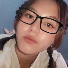 I am Obsessed with your Eyesss, Voiceee, Smileee, Literally Everything  About you you