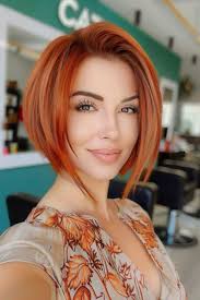 Marie Warwick (marielianne)