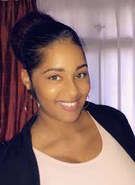 Tracy RAYMOND (SOCIETE GENERALE à PARIS)