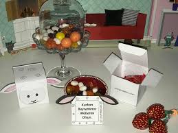 39196782 249024382388024 6415655987365019648 N Islam Anaokulu Yastiklar