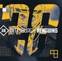 Profile Picture of Christopher Bartos - Stats, Contract, Salary & More - Elite Prospects (@eliteprospects.com) on Google