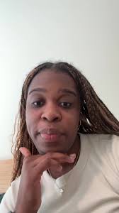 Michele (@m1cheleee0)'s videos with original sound