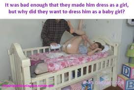 Pin On Diaper Punishment