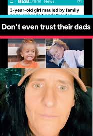 Challenges Single Moms Face in Custody Issues