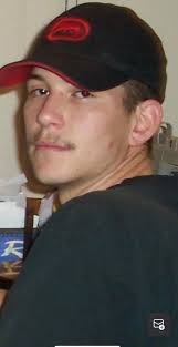 COREY L STRICKER **[d.October 18, 2019] class of 1996 ... REST IN PARADISE  *Corey*