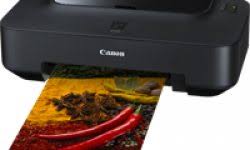 هذا تعريف طابعة كانون canon lbp 2900 لويندوز 10 7 8 xp وفيستا، ويسعك تحميل تعريف طابعة طابعة كانون canon وتتوافق طابعة كانون canon lbp2900 مع أنظمة التشغيل الآتية : 2