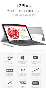 The voyo vbook i7plus tablet has a backlight sensor of 5.0mp accompanied by a led flash. Voyo Vbook I7 Plus Launch Spezifikationen Details