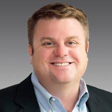 Mark Sealey's Instagram, Twitter & Facebook