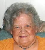 Constance Silverio Obituary