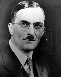 Voters repeal state Prohibition laws, elect Warren Magnuson to state  legislature, elect other Democrats to Congress, and back Franklin Roosevelt 