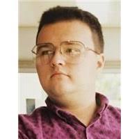 GEORGE MAYE Obituary