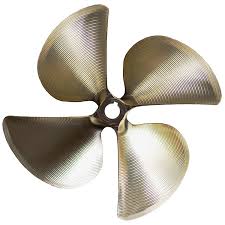Maybe you would like to learn more about one of these? Acme 2693 Propmd Propeller Repair Sales Plymouth Mn