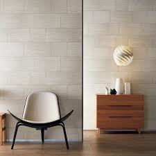 wvp2208 フロア総合カタログ 東リ 住まいとインテリア インテリア 東リ インテリア トレンド