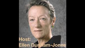 REDESIGNING CITIES: The Speedwell Foundation Talks @ Georgia Tech