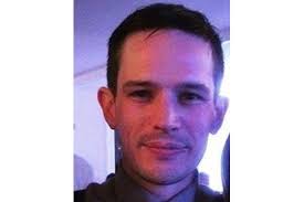 Bryan Moran Obituary (2018)