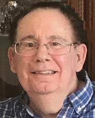 Stephen Conlon Obituary (2023)