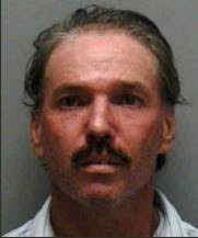 Kendall (Kenny) Mark Kinard