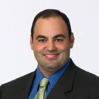 Jason Soles's Instagram, Twitter & Facebook