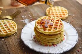 Image result for waffles