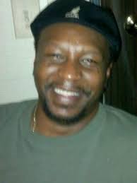 Chawayne Prince Obituary (1956