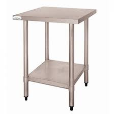 We did not find results for: Stainless Steel Tables Catering Furniture Corr Chilled