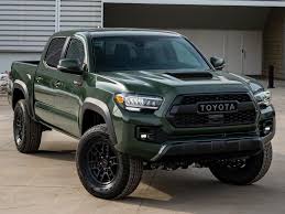2021 chevrolet colorado zr2 2021 toyota tacoma trd pro 2022 Toyota Tacoma Redesign Review And Price Toyota Tacoma Trd Pro Toyota Tacoma Trd Tacoma Trd