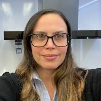 60+ "Fiona Payne" profiles