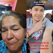 🚨🚨⚠️⚠️ Hay Apliquenle En la Jiménez