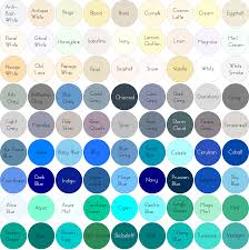 Pearl, metallic and finished colours cannot be shown adequately. White Grey Blue Cyan Colour Palette Asian Paints Colour Shades Blue Colour Palette Green Color Names