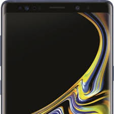 This pretty pumpkin pie uses a read. Huawei Mate 20 Pro Vs Samsung Galaxy Note 9 What Is The Difference
