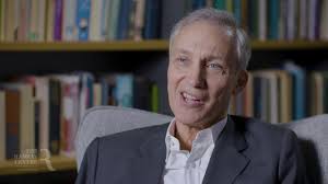 Shakespeare Q&A with Professor Simon Haines