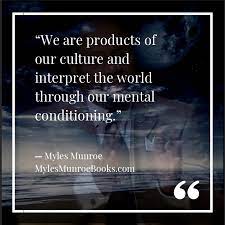 Pin On Myles Munroe Quotes On Wisdom