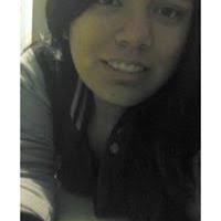 Francesca Barrera Reyes (fbarrerareyes)