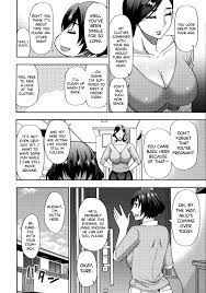 Page 5 | Anoko no Kawari ni Suki na dake - Original Hentai Manga by Shunjou  Shuusuke - Pururin, Free Online Hentai Manga and Doujinshi Reader