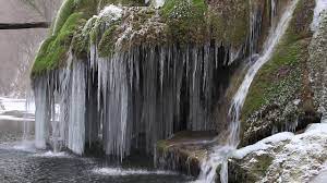 Citeste acum toate articole despre cascada bigar imagini spectaculoase de la cascada bigăr, îngheţată aproape complet. Cascada BigÄƒr Iarna Youtube