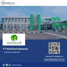 We did not find results for: Facebook