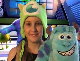 Extended Families Annual Report 2019