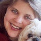 Jennifer L. Kane, Janesville, WI (1979-2014)