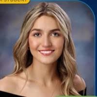 10+ "Damus" profiles