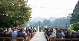 Hello my bay area engaged couples!! 17 Affordable East Bay Wedding Venues See Prices