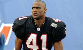 The Joy of Six: Super Bowl scandals | Super Bowl | The Guardian