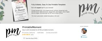 New Ways To Manage Your Shop On The Go