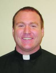 On March 16, 1989, Scott Ohnoutka, son of Larry and Judy Ohnoutka, was  elected Vice Noble Ruler of Recruitment at the Alpha Gamma Rho Fraternity  at the University of Nebraska where he