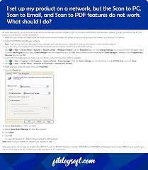 Epson event manager utility is normally utilized to provide support to different epson scanners and does things like promoting check to email, check as pdf, scan to pc, and various other you can follow the tutorial on how to install the epson event manager here and we provide it for you below. Epson Event Manager Software Download For Windows 10 8 7 Mac