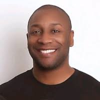 100+ "Rascoe" profiles