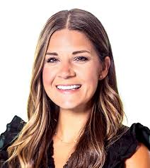 Building a Financially Sound Practice